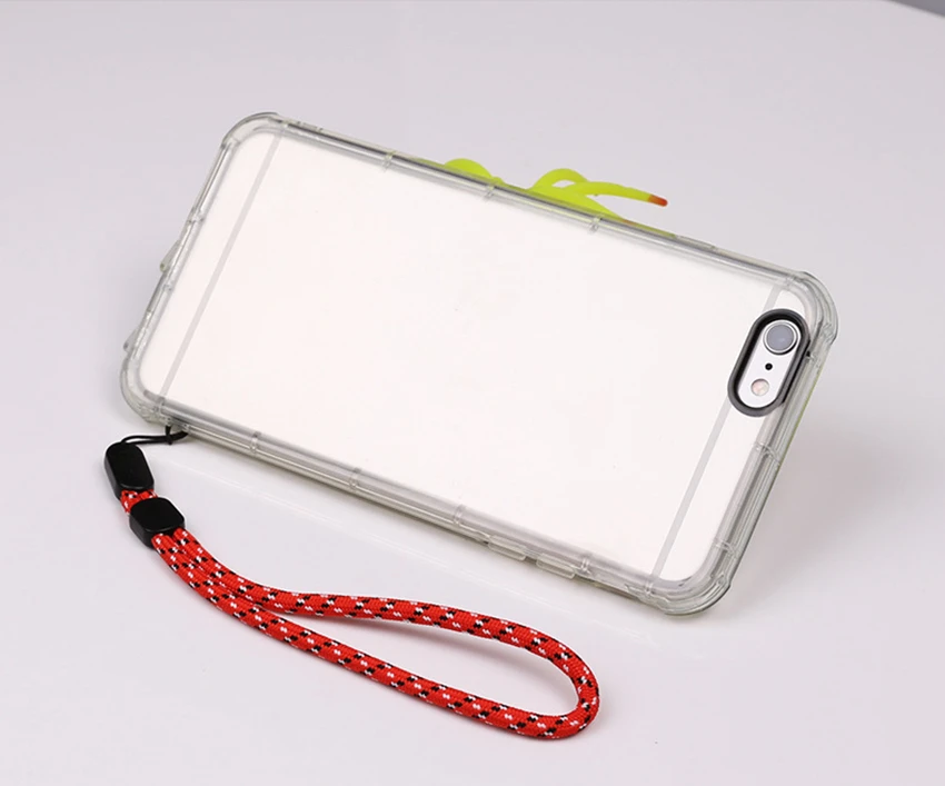 100pcs   ո Ʈ ڵ   X Ｚ ī޶ GoPro USB ÷ ̺ Ű PSP ׼