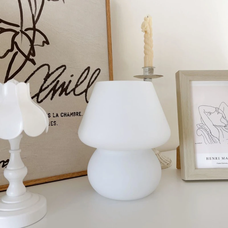 Slide image 52b8f3e804c845629c01c4da0086aed6