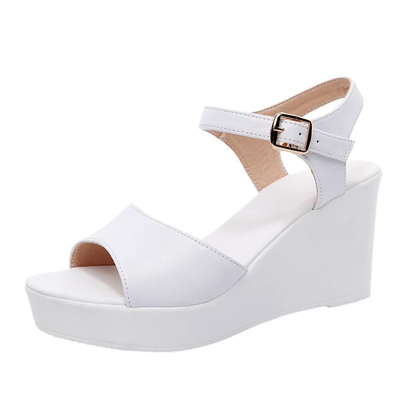 Comfortable Shoes Stein Mart Sandals Stein Mart Vionic Shoes Hot Sale