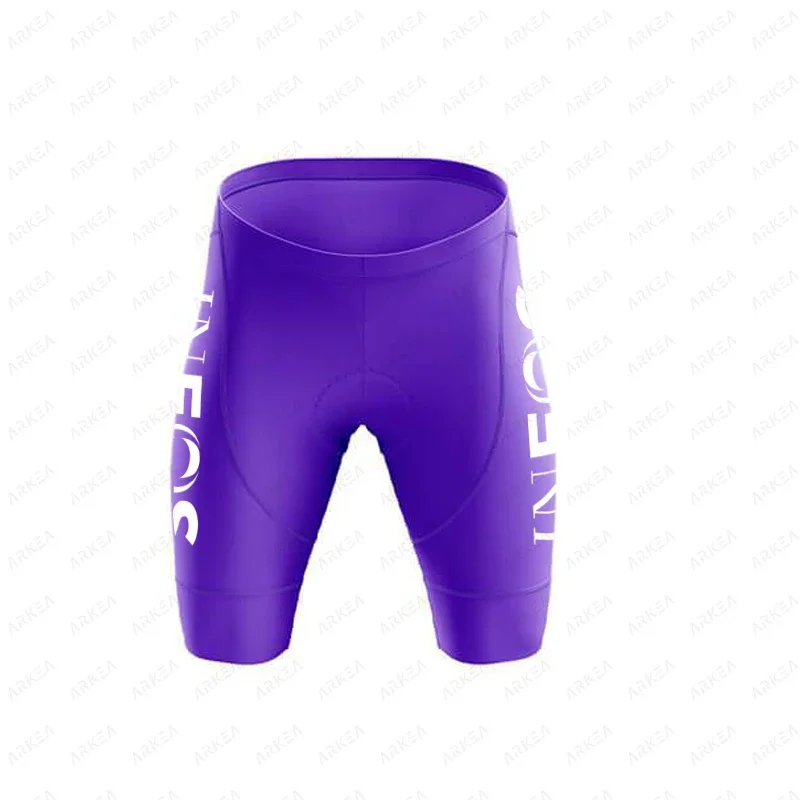 INEOS Cycling ciclismo cycling shorts cyclisme homme mtb shorts men велосипедки spodenki rowerowe męskie велошорты 자전거 의류