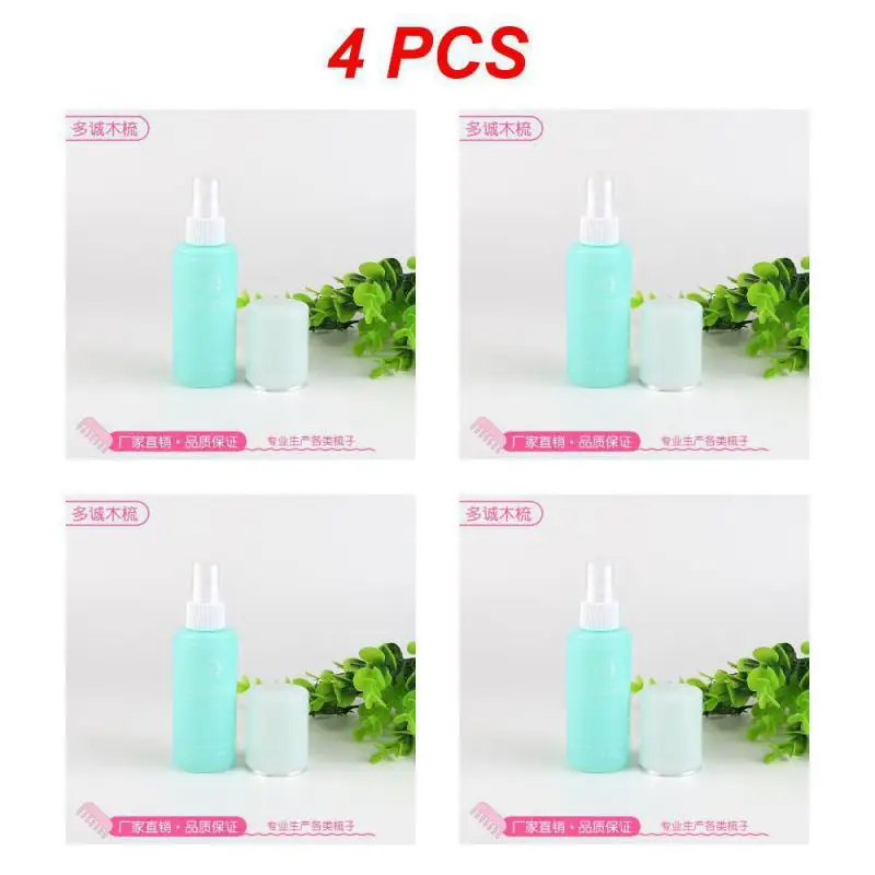 Style B 4pcs