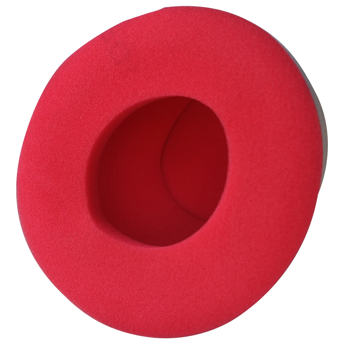 ����Ű RM80 RM 80 1986-2001 RM85 RM 85 2002-2021 �� ������� ���� ���� �� Ŭ����