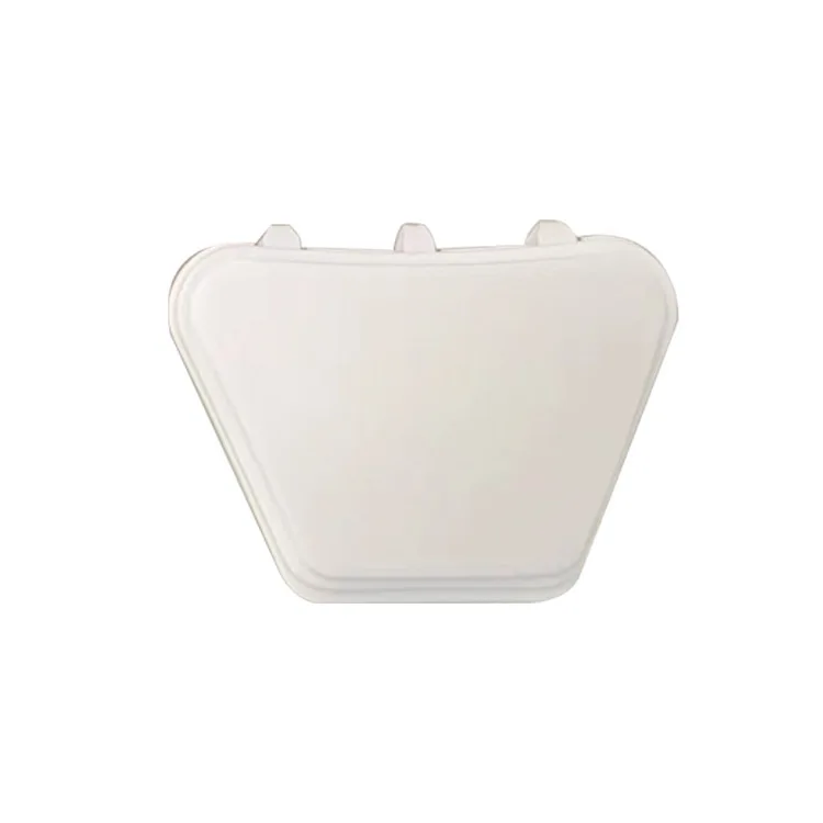 ?e¼”¼┤ ?ł u?×E ?ł?Ø┤ Ø┤?, │? E? ?”¼Ø┤?ał ?│┤?┤? u?×E, ?oØ▒ ?a ?U®?, |￡ ?a ?│┤?, 20 ￡