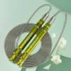 sport jump rope boxing Replacement sports bodybuilding weighted crossfit sport man bodybuilding sport jump Weights fitness Gym m