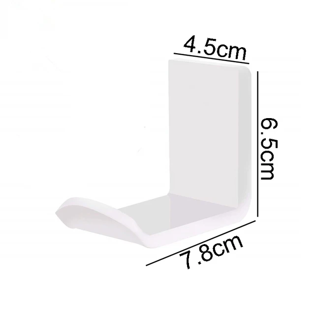 Type 1-White