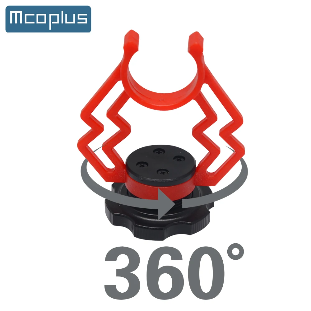 ΠΡΠΎΠ½ΡΡΠ΅ΠΉΠ½ Mcoplus Π΄Π»Ρ ΠΌΠΈΠΊΡΠΎΡΠΎΠ½Π°, Π²ΡΠ°ΡΠ°ΡΡΠΈΠΉΡΡ Π½Π° 360 Β° ΠΡΠΎΠ½ΡΡΠ΅ΠΉΠ½ Mcoplus Π΄Π»Ρ ΠΌΠΈΠΊΡΠΎΡΠΎΠ½Π°, Π²ΡΠ°ΡΠ°ΡΡΠΈΠΉΡΡ Π½Π° 360 Β°