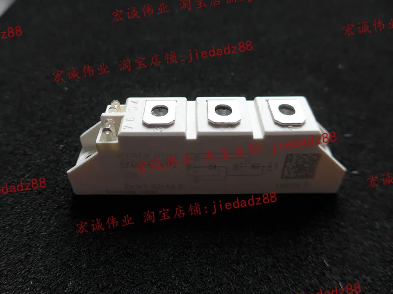 

SKKT91/14E новая и быстрая доставка