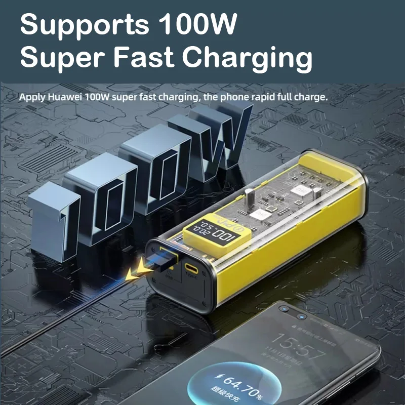 Juul Charger Laptop Juul Charger - .99
