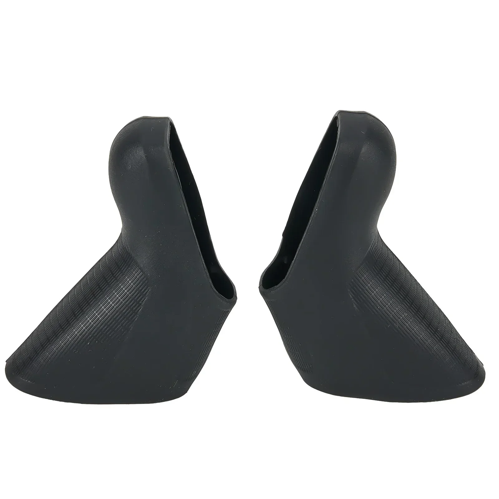 Bracket Covers ForSRAM Rival22 Force22 RED22 Road Bike Shifters Protective Hoods 2x11 Speed Brake Levers Hoods Cover Bikes Parts