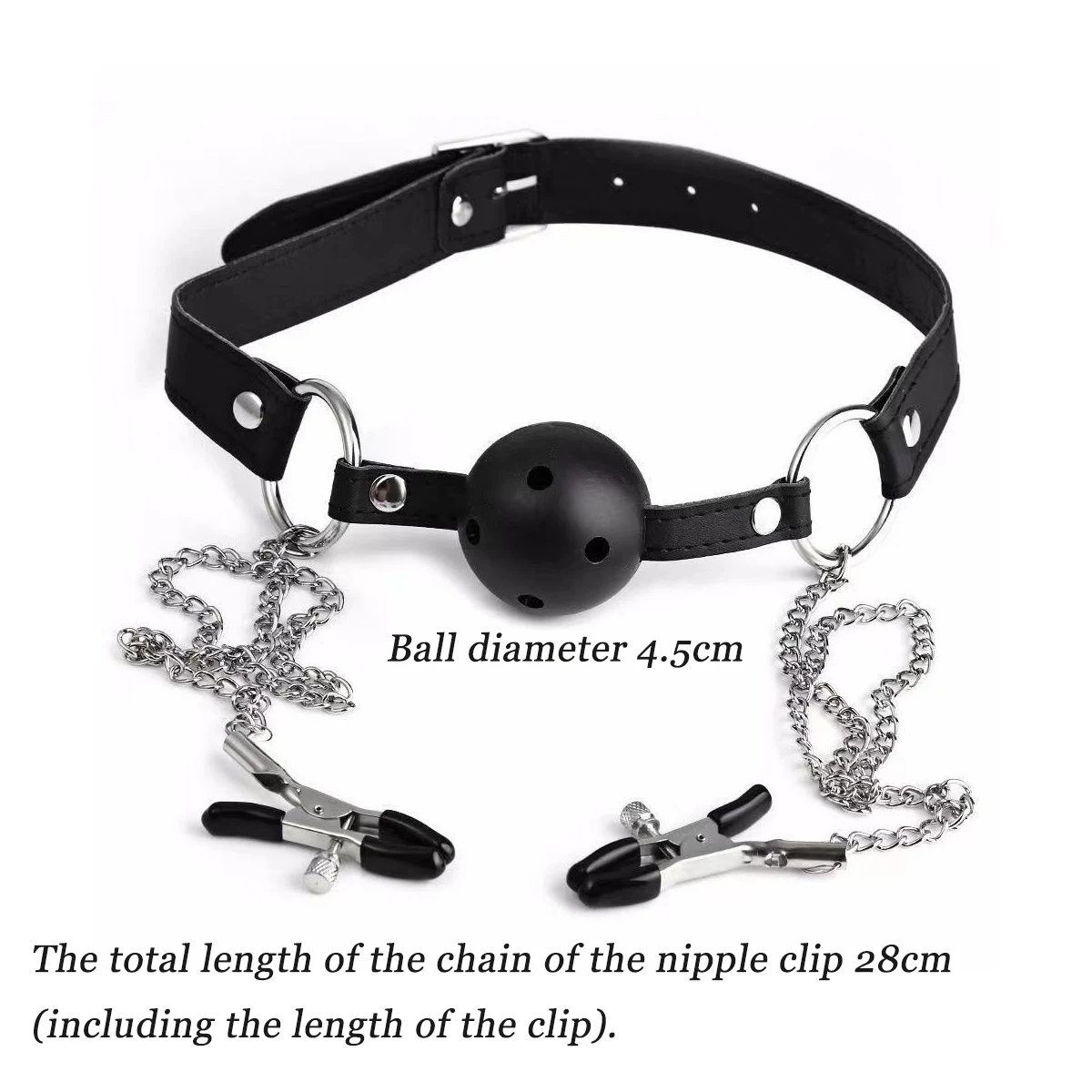 Sex Furniture Bondage Positions Assist Chair For Women Man Posture Inflatable Sex Pillow Nipple Clips Toy Couples Tools