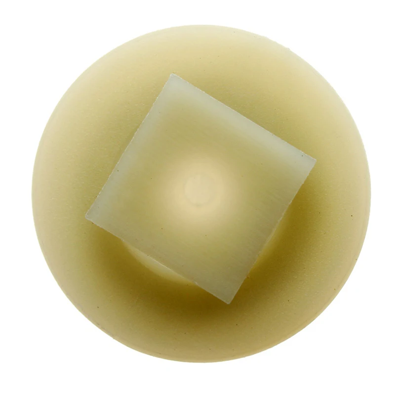 Slide image 30822f5a528346eb911dfd27ba31532d