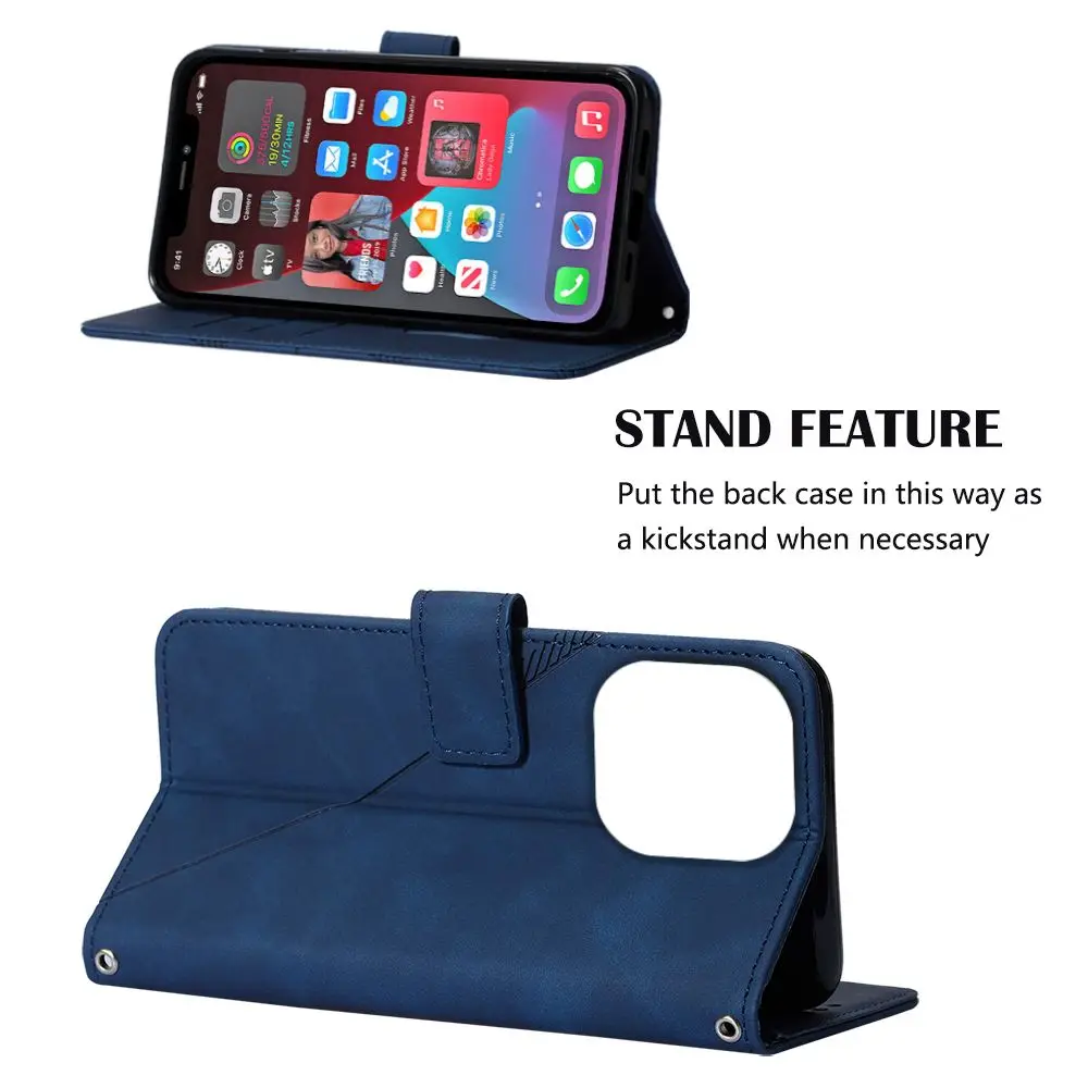 Ｚ  Xcover6  Xcover7 F54 F34 F04 F52 F15  ̽ Ŀ, ø  ޴ Ŀ, 
