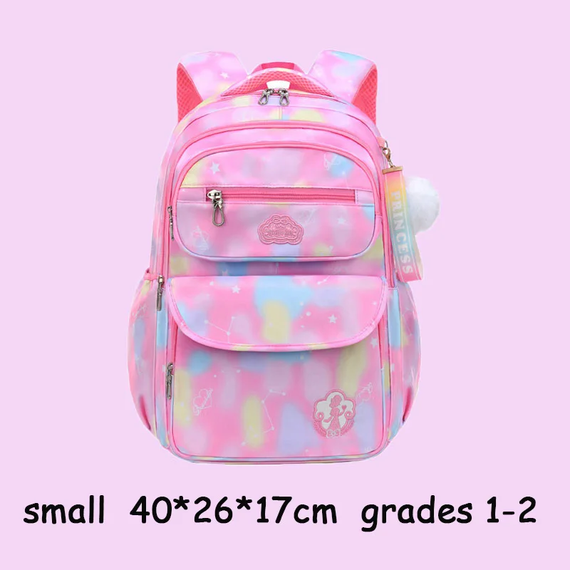 Se70cc871d3fc4ee7be283bd4b587372fE