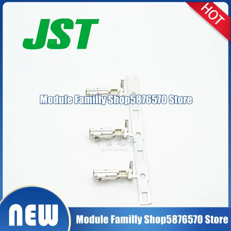 

100 шт./партия, новые и оригинальные фотовспышки