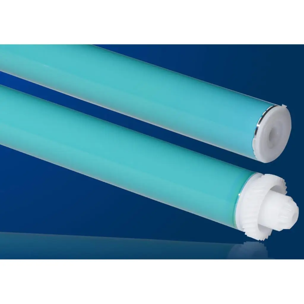 1X 17A 19A 32A 34A CF217A CF219A CF232A CF234A OPC Drum for HP M102 M104 M106 M130 M132 M134 M203 M206 M227 M230 CF232 CF234