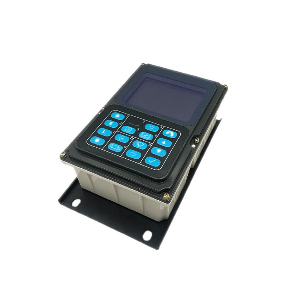 783512300678351230077835123005ReplacementMonitorForKomatsu