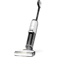 Tineco Floor ONE S7 Steam Cordless Wet Dry Vacuum Steam Mop All-in-One, Floor Washer for Sticky Mess Clean Up on Hard Floors 1