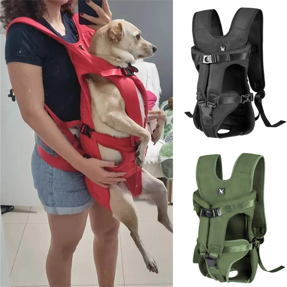 Pet Carrying Bags for Small Medium Dogs Hiking Cycling Puppy Dog Cat Carrier Backpack mascotas Supplies Trasportino Cane pet carrier bag,pet carrying bag,pet backpack