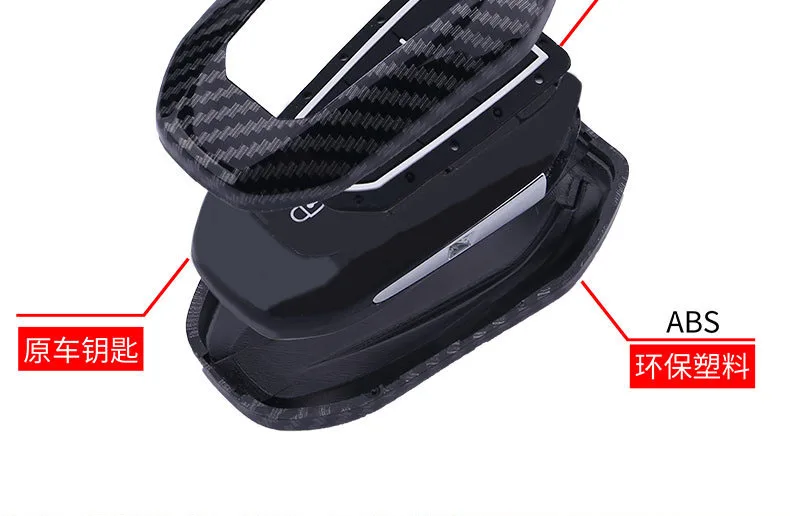 Auto Chiave A Distanza Della Cassa Del Silicone Della Copertura Per Peugeot 3008 208 308 508 408 2008 307 4008 Per Citroen C4 C4L CACTUS C3 C6 C8 Borsette - Se70d028bbc7c4ee2b7129997da6259577