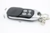 MOTORLINE FALK RCM MX4SP DSM MXS4SP RCM MX5SP Garage Door Remote Control 433.92MHz Rolling Code Garage Door Opener 5