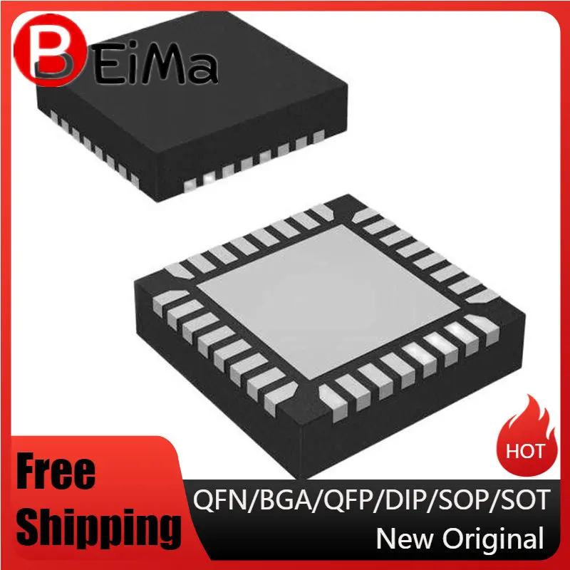 

(5piece)AOZ1232QI-01 AOZ1233QI-01 AOZ1234QI-01 AOZ1235QI-01 AOZ1236QI-01 AOZ1236QI-02 AOZ1237QI-01 AOZ1237QI-02 AOZ1237QI-03