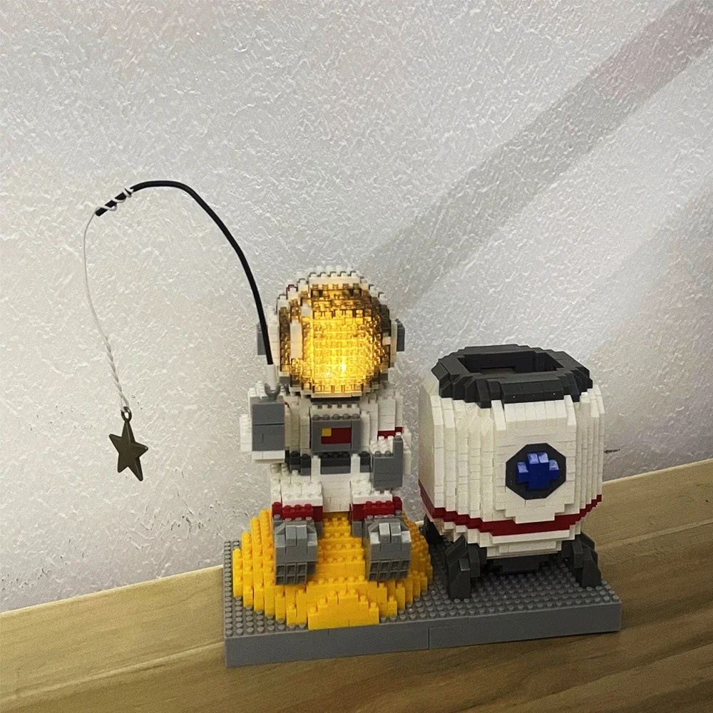 Se70d0d5a412948249ca490b71103b91eY - Mini Block World