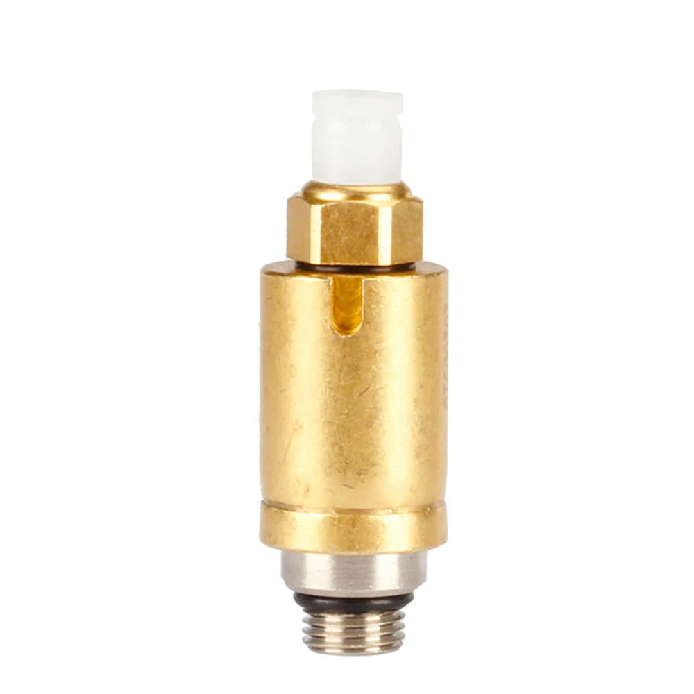 

Car Air Suspension Pressure Shock Valve for Audi Q7 for Porsche Cayenne for Touareg Air Valve 7L0616813B 7L6616040