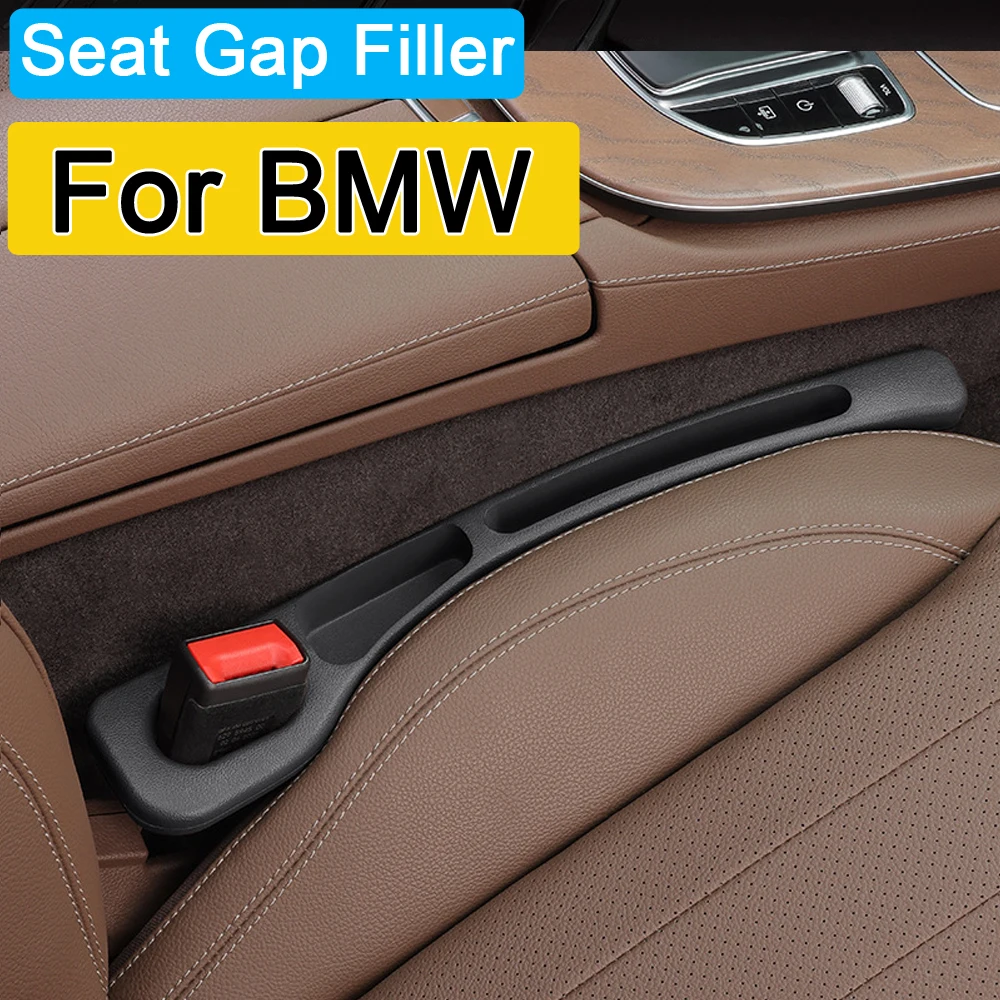 Car-Seat-Gap-Filler-Leak-proof-Filling-Strip-Anti-Drop-Seat-Gap-Strip ...