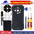 Armor X32 Pro