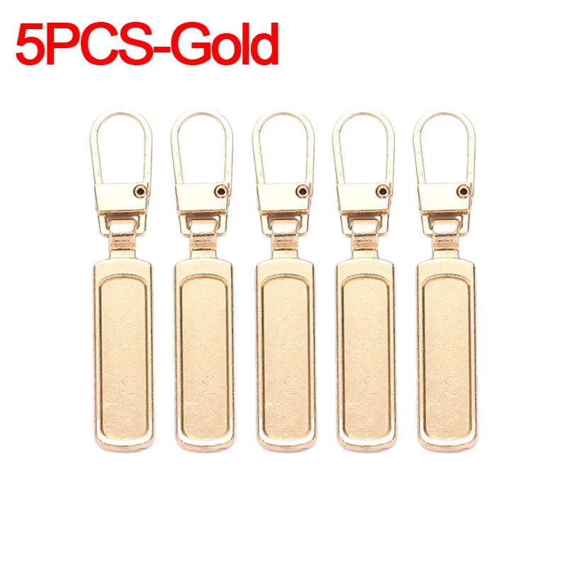 Gold-5PCS