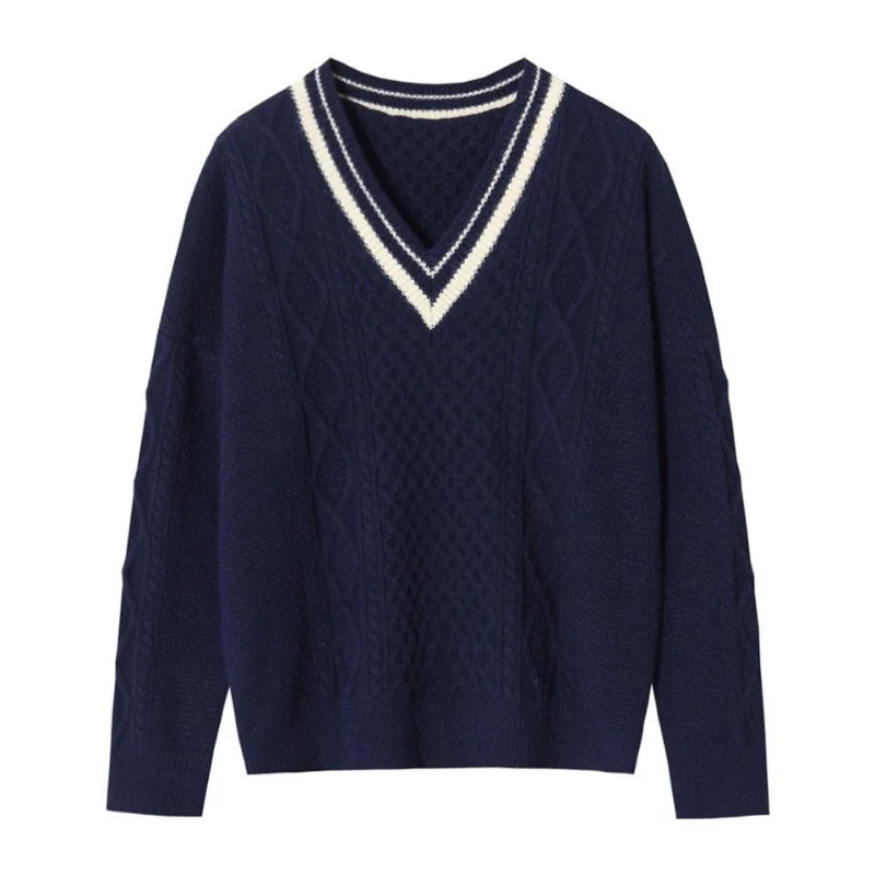 Autumn Outsuit