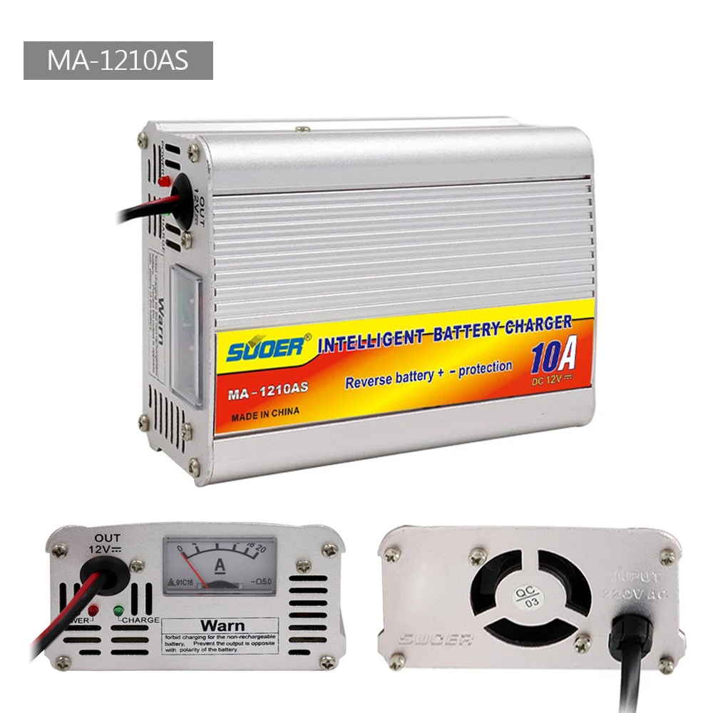 12v exibicao atual 10a 20a 30a 40a 02