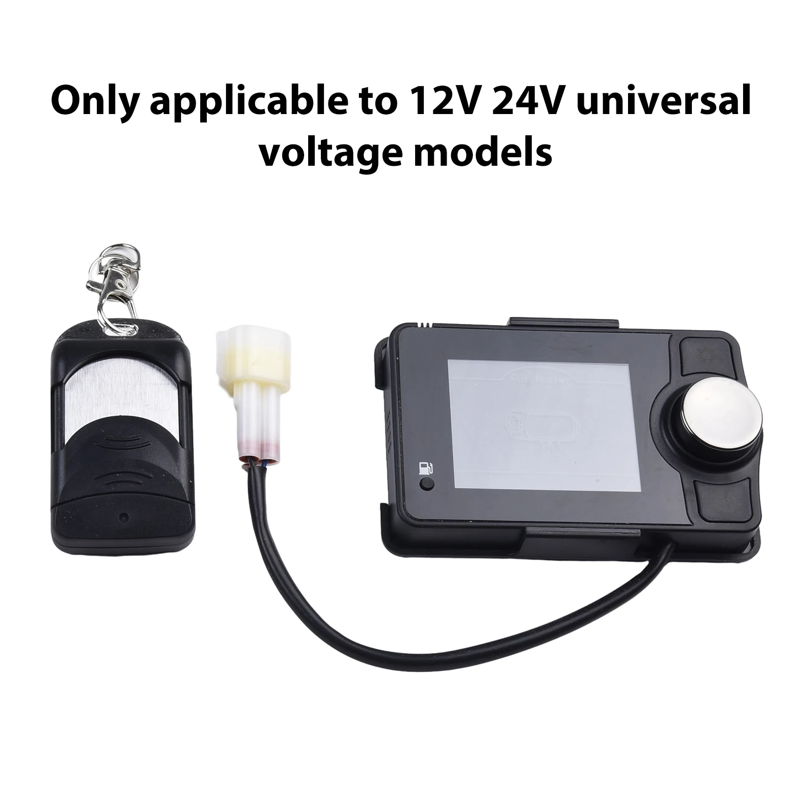 ڵ    LCD ġ  Ʈѷ , 3 ̾, 12V 24V   𵨿  , 1 