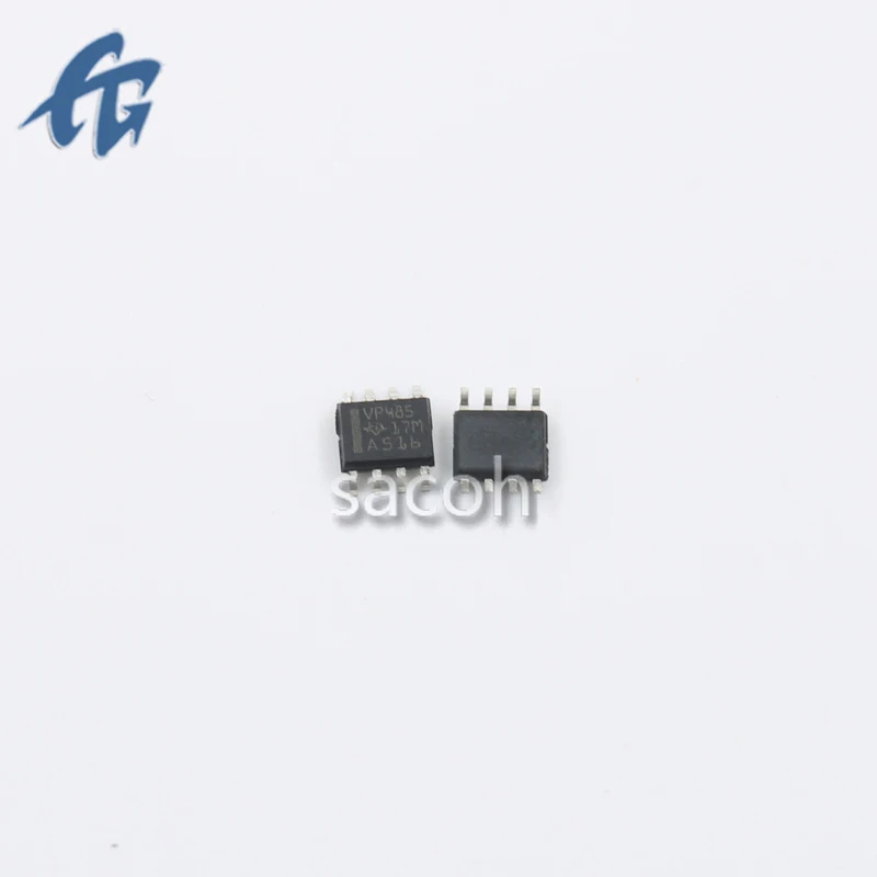 

(SACOH Electronic Components)SN65HVD485EDR 10Pcs 100% Brand New Original In Stock
