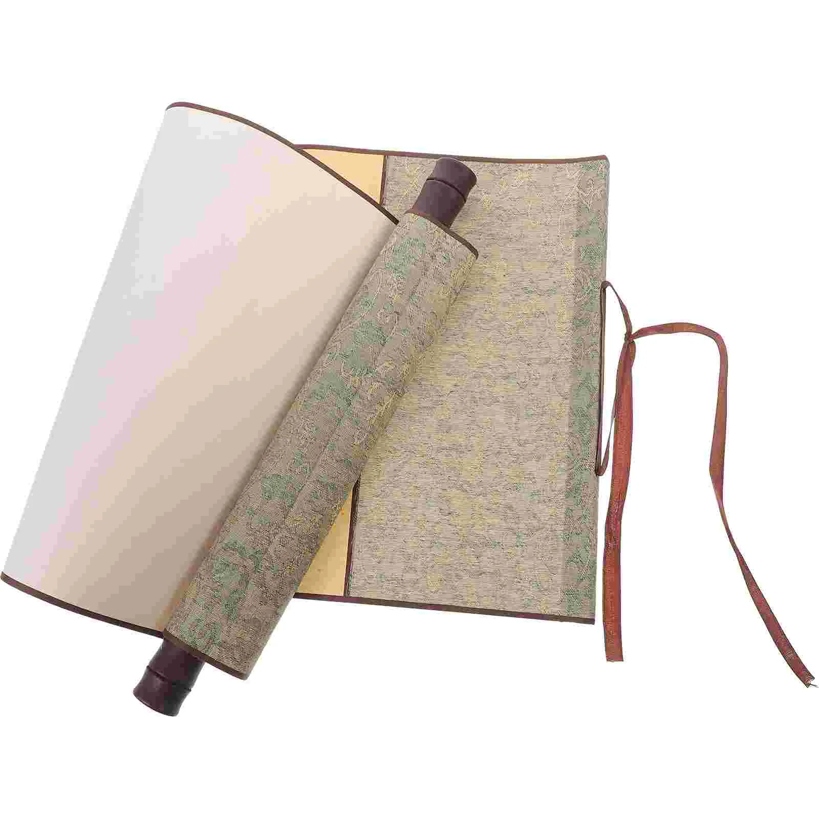 

Шелковые настенные пустые крепления, подвесные настенные свитки, каллиграфия, чистые Подвесные Пустые крепления, подвесные настенные свитки Xuan, бумажные стены