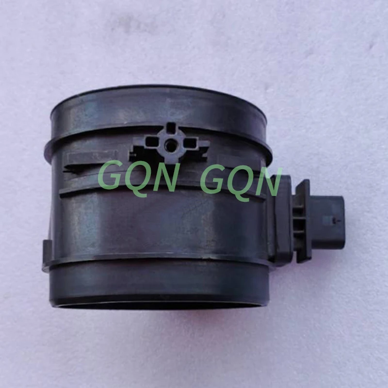 

Me rc ed es -Be nz C300 E300 R350 S350 GLK300 Air Flow Meter W212 W221 Flow Meter Air Mass Flow Sensor