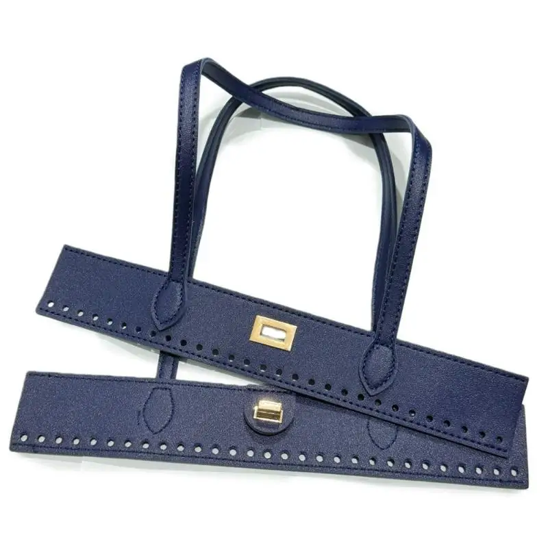 navy blue-
