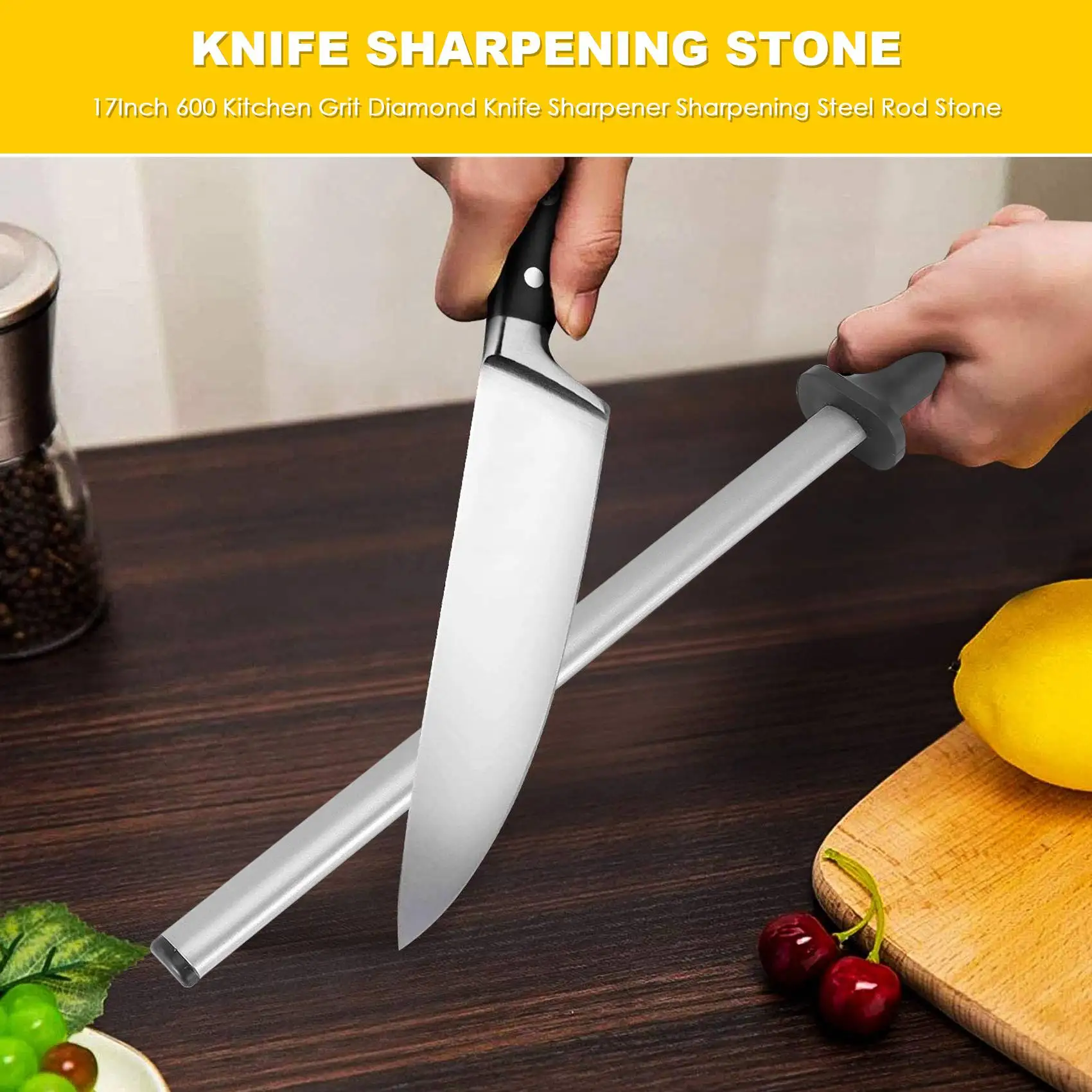 https://ae01.alicdn.com/kf/Se70e2ac3a20a487aa1ca4ac7df422d1bO/17Inch-600-Kitchen-Grit-Diamond-Knife-Sharpener-Sharpening-Steel-Rod-Stone.jpg