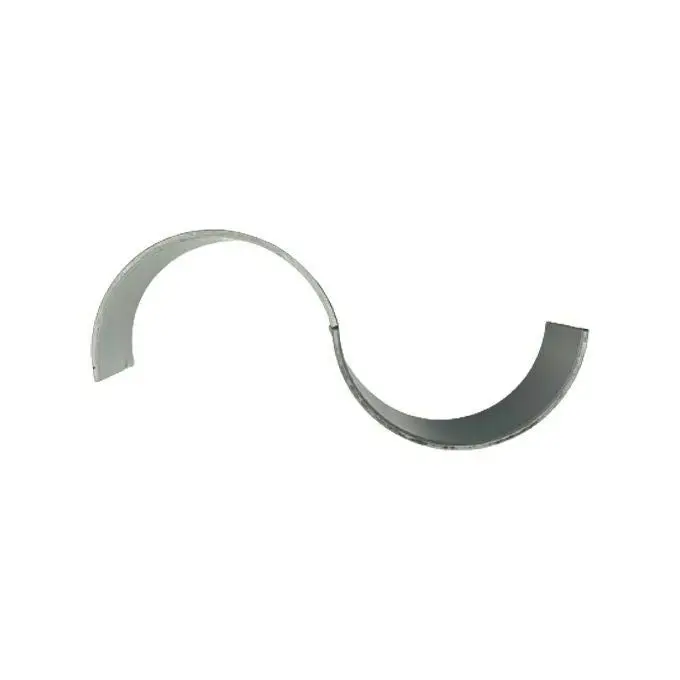 ĳʷ Ŀ ε , 6D125-1 S6D125-1 S6D125E-2 SA6D125E-2, 6151-38-3040, 0.50MM