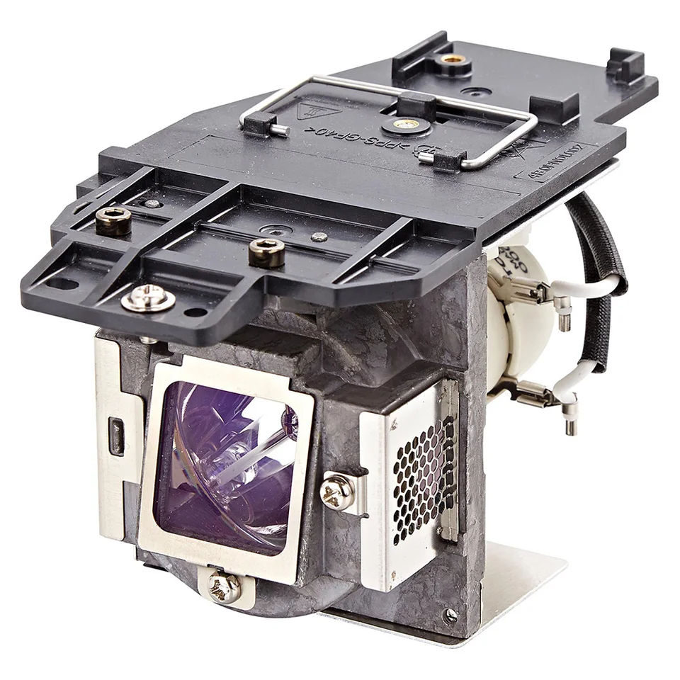 Ec.jc900.001 acerプロジェクター用ランプ、qnx1020、qwx1026、PS-W11K