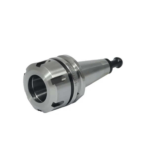 

Держатели для инструментов для обработки дерева