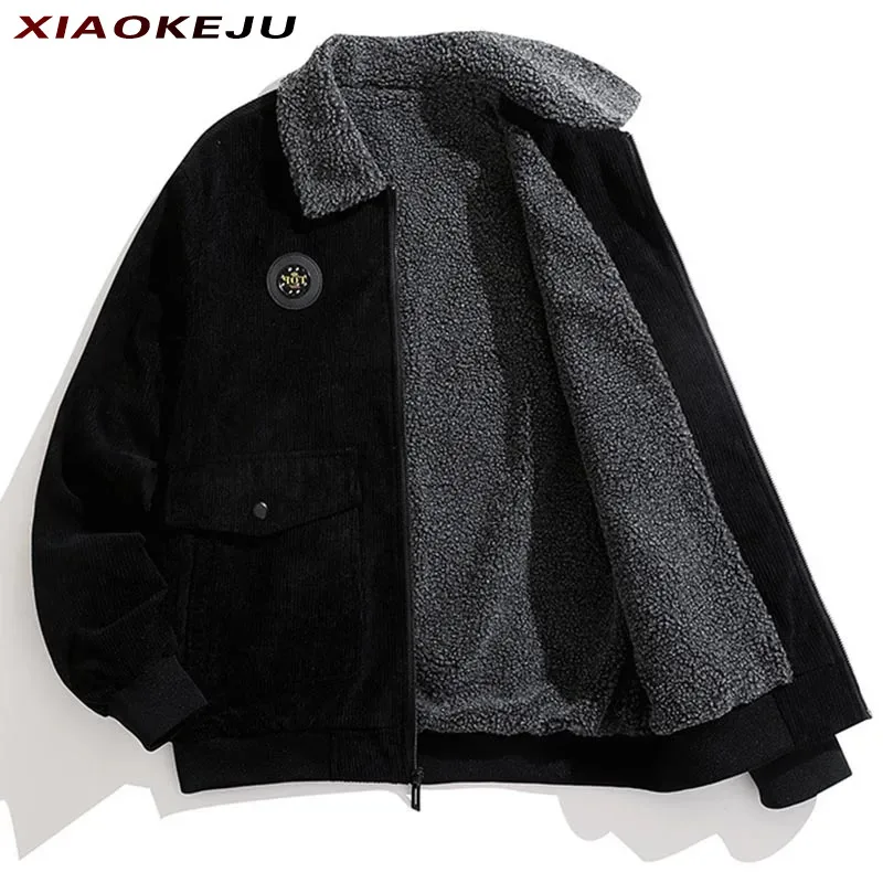 Work Wear Design Clothes Baseball Jacket Man Militari Bomber Men Windbreaker Jackets Vintage Trekking Camping