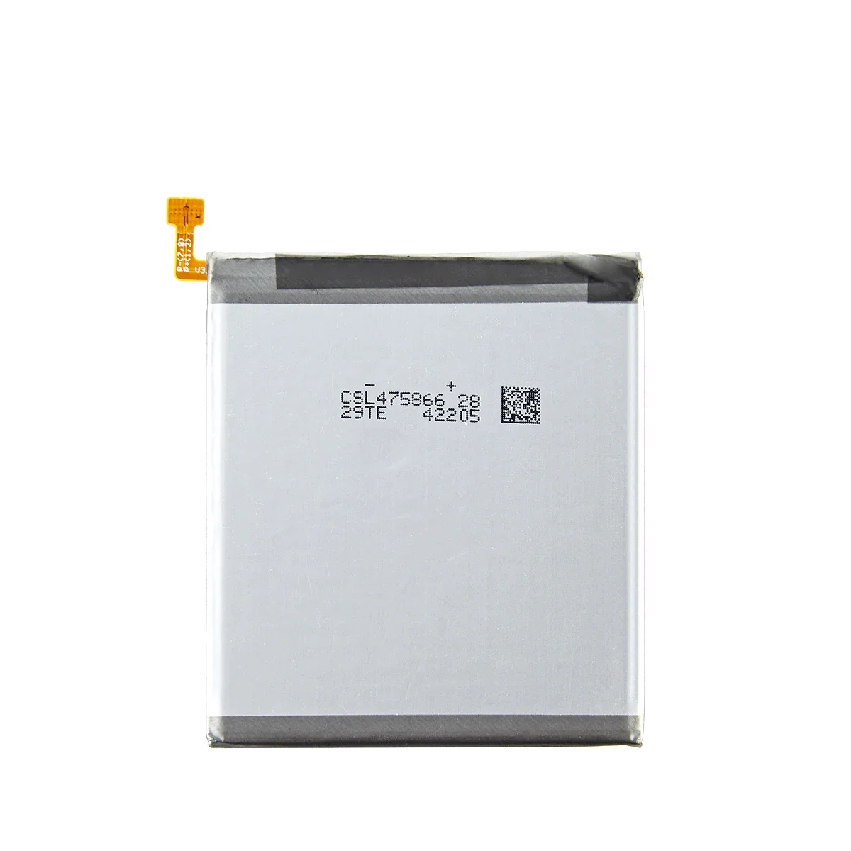 Brand-New-EB-BA405ABE-EB-BA405ABU-3100mAh-Battery-For-Samsung-Galaxy-A40-2019-SM-A405FM-DS.jpg