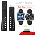 Black No buckle
