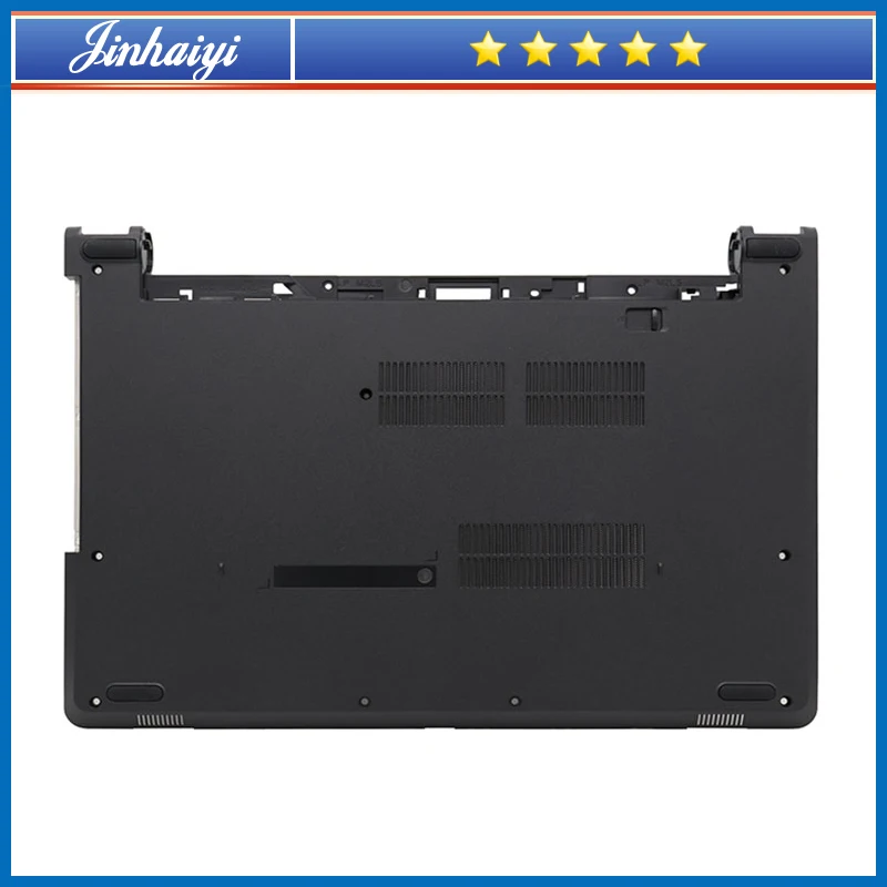 

Нижняя крышка для ноутбука Dell inspiron 3467 3465 3476