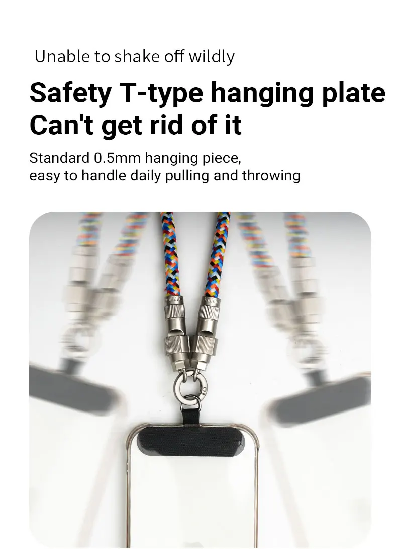 Gopala USB-C to USB-C PD 60W Fast Charger Cable 3.9ft 480Mbps Transfer Speed for iPhone 15 Series iPad Samsung Galaxy Tablets