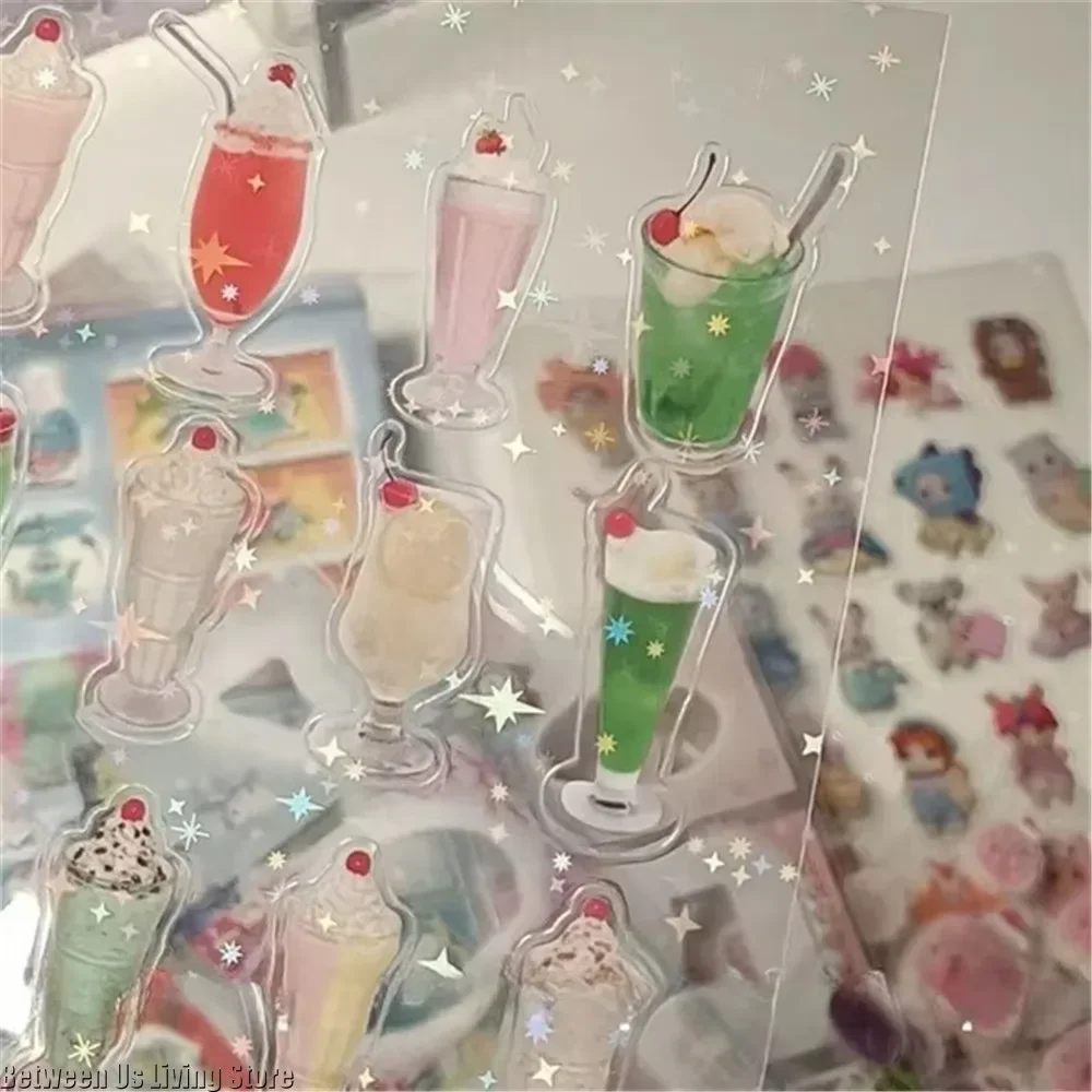 dsc-products