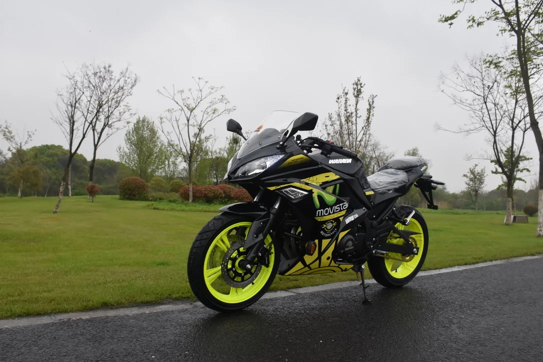 Рисунок 5 - 2023 Sinski Завод прямой запас