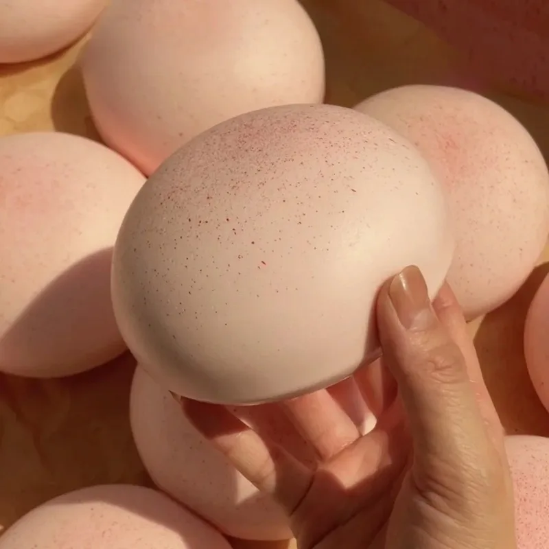 Ultra Moist Sticky Clay-Like Squishy Bag | Slow Rebound Stress Relief Fidget Toy  for  Anxiety Release & Fun Creativity