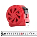 Hand brake 3M19MM